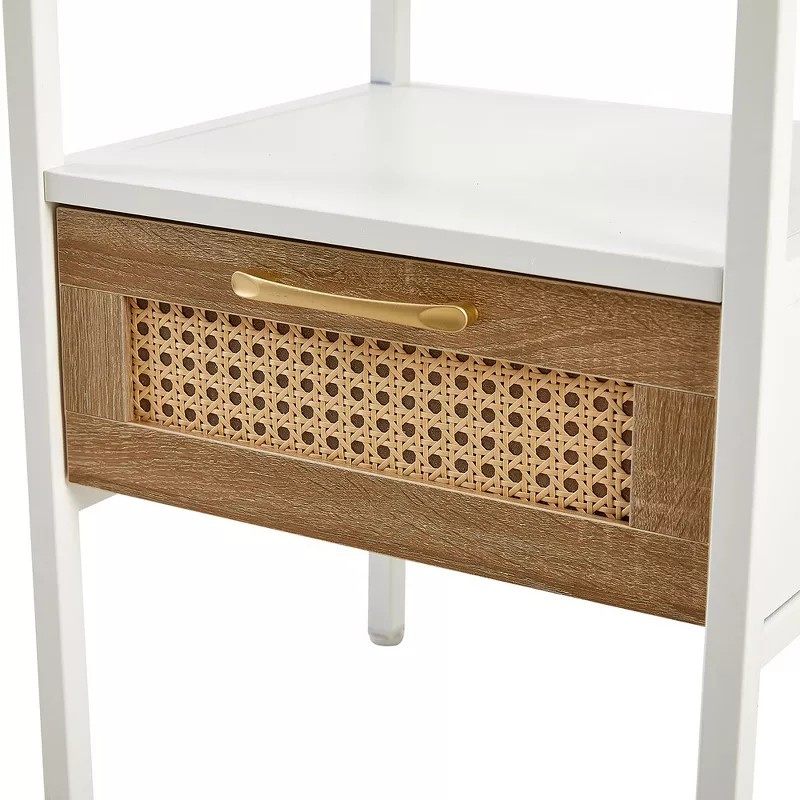 www.jingtongfurniture.com